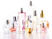 Классификация парфюмерии